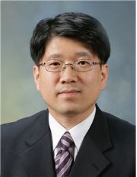 Jae Kon KIM